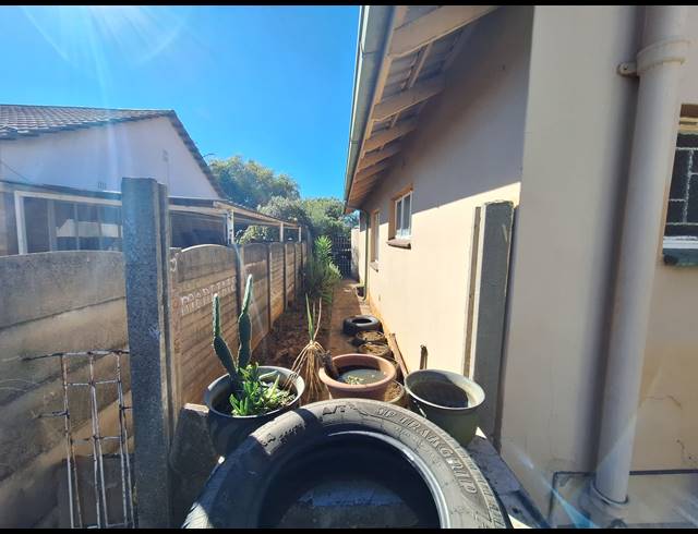3 BEDROOM HOUSE FOR SALE IN VANDERBIJLPARK SE 6